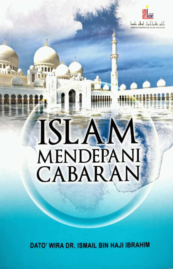 Islam Mendepani Cabaran