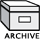 Archive Mono Serial
